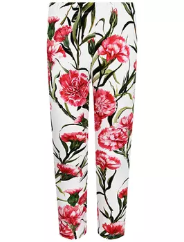 Леггинсы Dolce & Gabbana