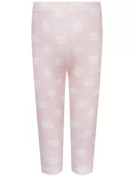 Леггинсы Dolce & Gabbana