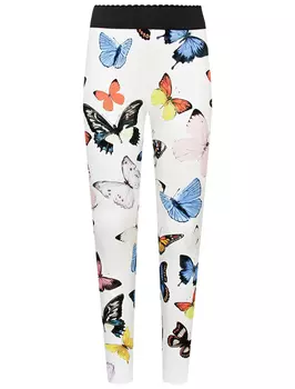 Леггинсы Dolce & Gabbana