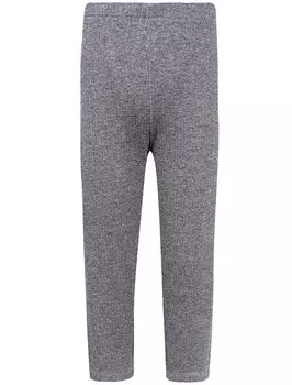 Леггинсы ELSY