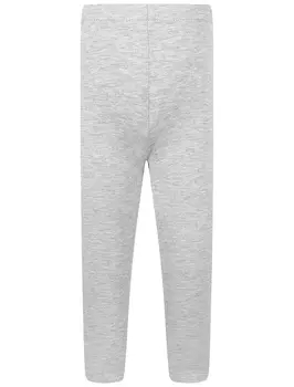 Леггинсы ELSY