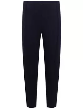 Леггинсы Ermanno Scervino