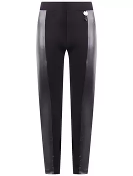 Леггинсы FRACOMINA