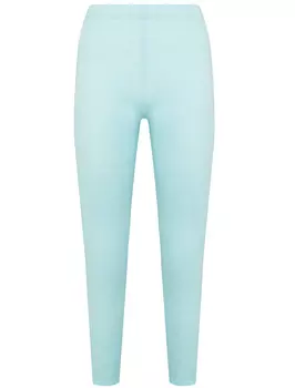 Леггинсы Frenchy Yummy