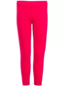 Леггинсы Frenchy Yummy