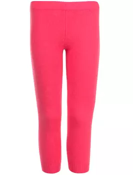 Леггинсы Frenchy Yummy