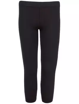 Леггинсы Frenchy Yummy