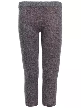 Леггинсы Frenchy Yummy