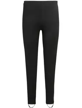 Леггинсы Fun &amp; Fun