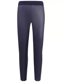 Леггинсы Fun &amp; Fun