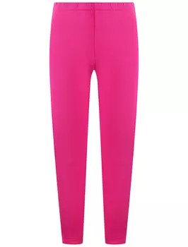 Леггинсы GAELLE