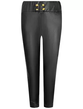 Леггинсы GAELLE