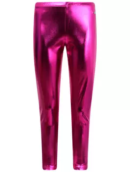 Леггинсы GAELLE