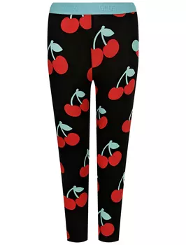 Леггинсы GCDS mini