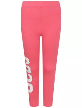 Леггинсы GCDS mini