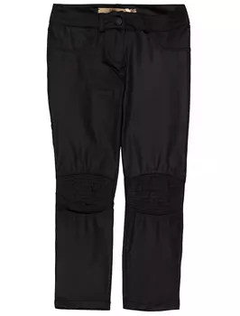 Леггинсы John Galliano