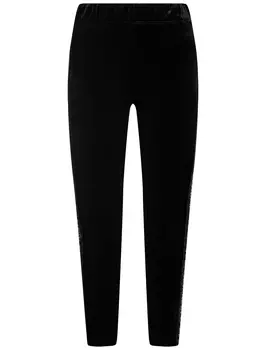 Леггинсы KARL LAGERFELD