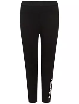 Леггинсы KARL LAGERFELD