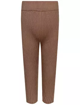 Леггинсы LOOM