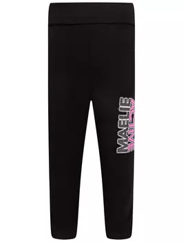 Леггинсы MAELIE