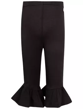 Леггинсы MAELIE