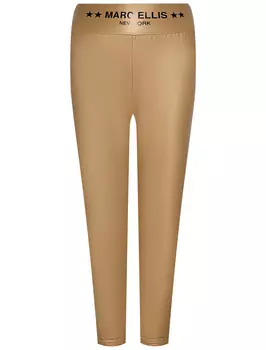 Леггинсы Marc Ellis