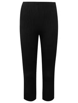 Леггинсы Maximo