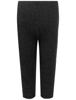 Леггинсы Maximo