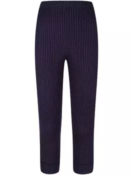 Леггинсы Maximo