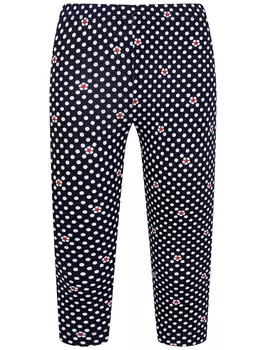 Леггинсы Mayoral