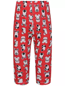 Леггинсы Mayoral