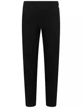 Леггинсы Mayoral