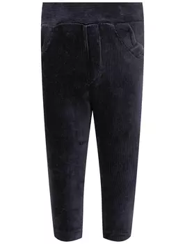 Леггинсы Mayoral