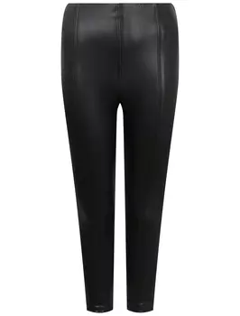 Леггинсы Mayoral