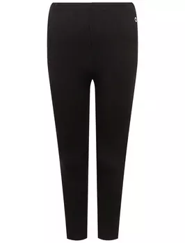 Леггинсы Mayoral