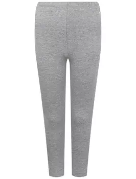 Леггинсы Mayoral