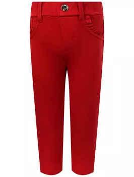 Леггинсы Mayoral