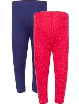 Леггинсы Mayoral