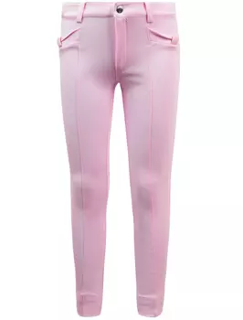 Леггинсы Mayoral