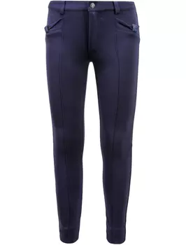 Леггинсы Mayoral