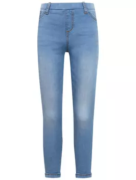 Леггинсы Mayoral