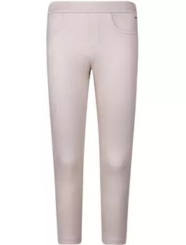 Леггинсы Mayoral