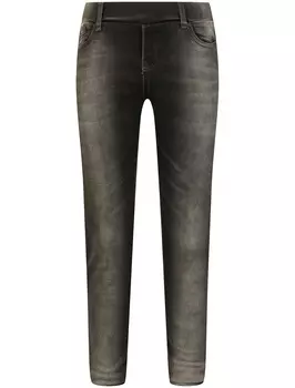 Леггинсы Mayoral