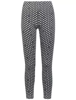 Леггинсы Mayoral