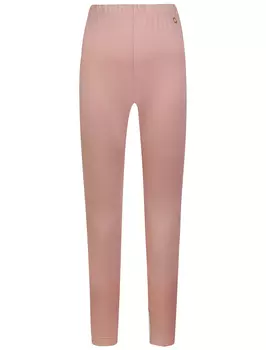 Леггинсы Mayoral