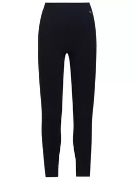 Леггинсы Mayoral