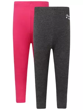 Леггинсы Mayoral