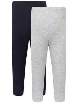 Леггинсы Mayoral