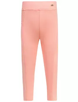 Леггинсы Mayoral