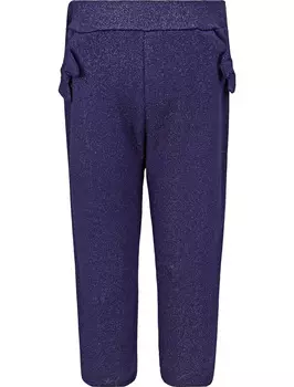 Леггинсы Mayoral